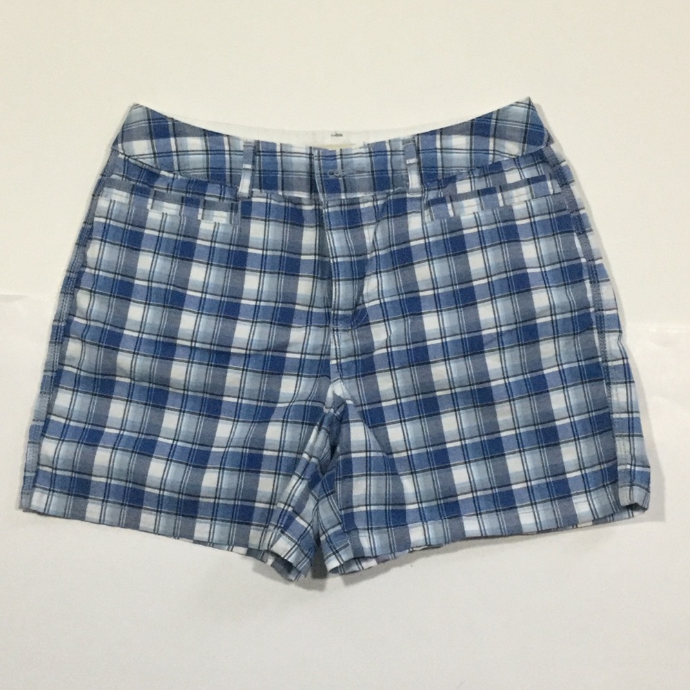 St John’s Bay women’s shorts , sz 6